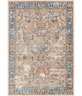 Bodrum Rug Livabliss Bodrum Rug BDM2351