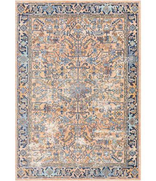 Bodrum Rug Livabliss Bodrum Rug BDM2351