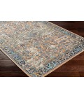 Bodrum Rug Livabliss Bodrum Rug BDM2351