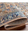 Bodrum Rug Livabliss Bodrum Rug BDM2351