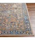 Bodrum Rug Livabliss Bodrum Rug BDM2351