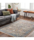Bodrum Rug Livabliss Bodrum Rug BDM2351