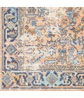 Bodrum Rug Livabliss Bodrum Rug BDM2351