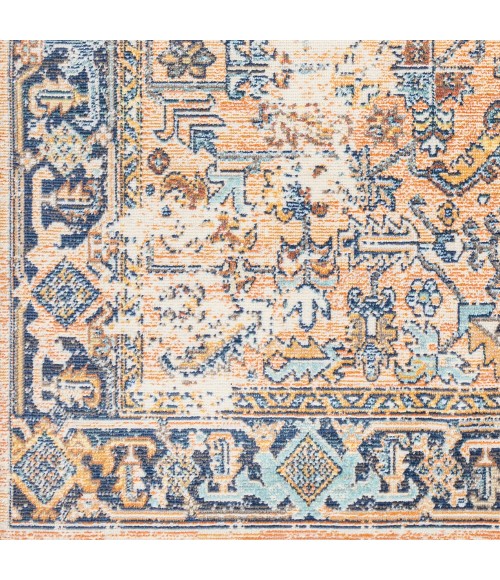 Bodrum Rug Livabliss Bodrum Rug BDM2351