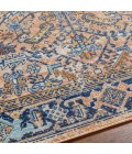 Bodrum Rug Livabliss Bodrum Rug BDM2351