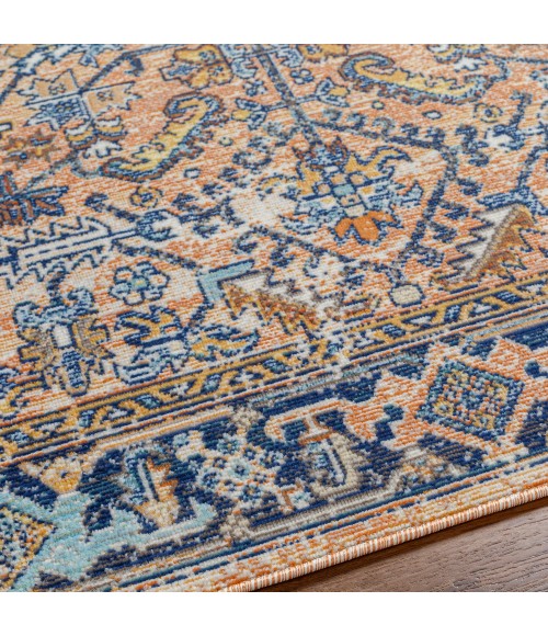 Bodrum Rug Livabliss Bodrum Rug BDM2351