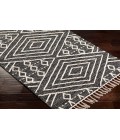 Livabliss Bedouin BDO-2300 Area Rug