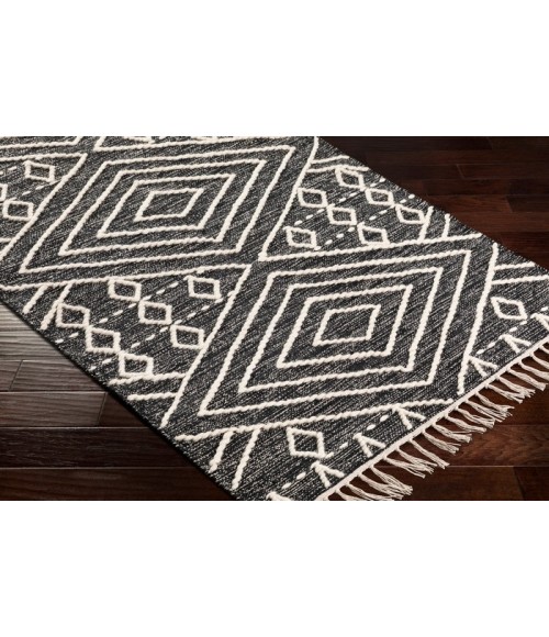 Livabliss Bedouin BDO-2300 Area Rug