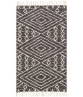 Livabliss Bedouin BDO-2300 10 x 14 Rug