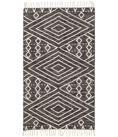Livabliss Bedouin BDO-2300 10 x 14 Rug