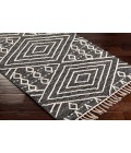 Livabliss Bedouin BDO-2300 10 x 14 Rug