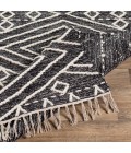 Livabliss Bedouin BDO-2300 10 x 14 Rug