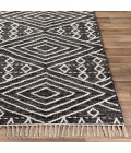 Livabliss Bedouin BDO-2300 10 x 14 Rug
