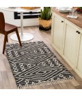 Livabliss Bedouin BDO-2300 10 x 14 Rug