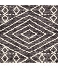 Livabliss Bedouin BDO-2300 10 x 14 Rug