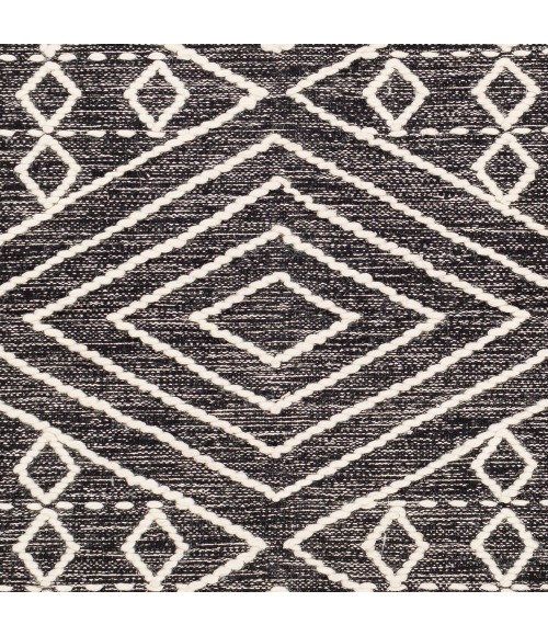 Livabliss Bedouin BDO-2300 10 x 14 Rug