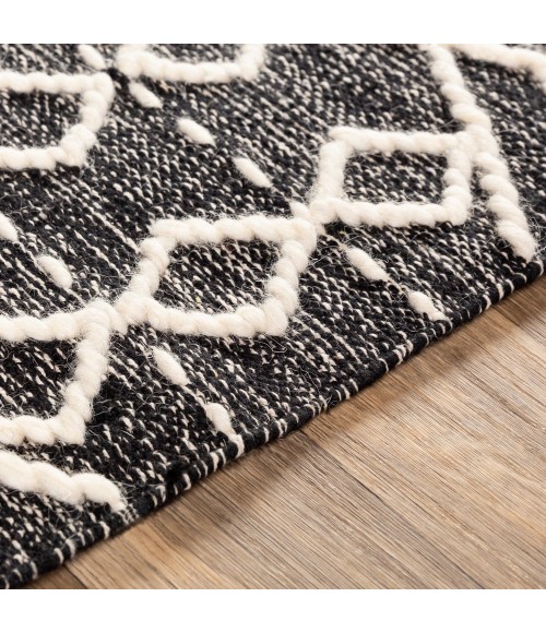 Livabliss Bedouin BDO-2300 10 x 14 Rug