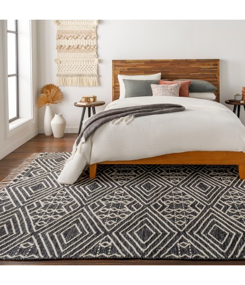 Livabliss Bedouin BDO-2300 10 x 14 Rug