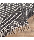 Livabliss Bedouin BDO-2300 Area Rug