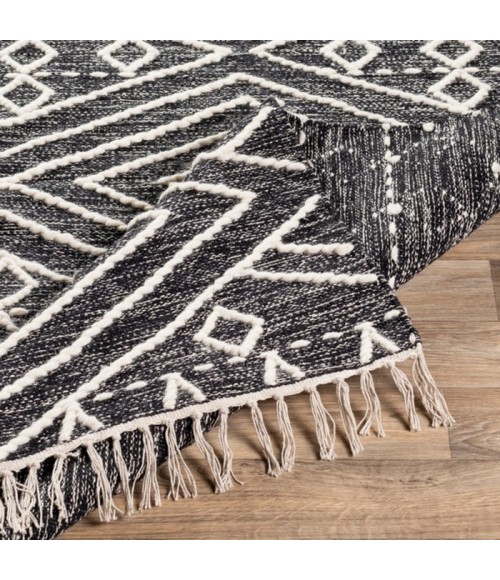 Livabliss Bedouin BDO-2300 Area Rug