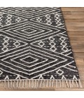 Livabliss Bedouin BDO-2300 Area Rug