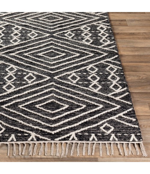 Livabliss Bedouin BDO-2300 Area Rug