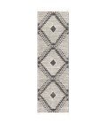 BEDOUIN RUG Livabliss Bedouin BDO-2302 8 10 x 12 Rug