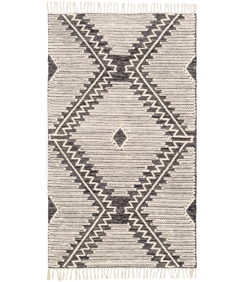 BEDOUIN RUG Livabliss Bedouin BDO-2302 Area Rug