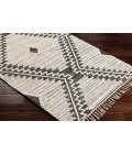 BEDOUIN RUG Livabliss Bedouin BDO-2302 8 10 x 12 Rug