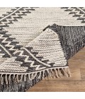 BEDOUIN RUG Livabliss Bedouin BDO-2302 8 10 x 12 Rug