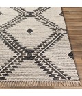 BEDOUIN RUG Livabliss Bedouin BDO-2302 8 10 x 12 Rug