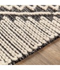 BEDOUIN RUG Livabliss Bedouin BDO-2302 8 10 x 12 Rug