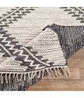 BEDOUIN RUG Livabliss Bedouin BDO-2302 Area Rug