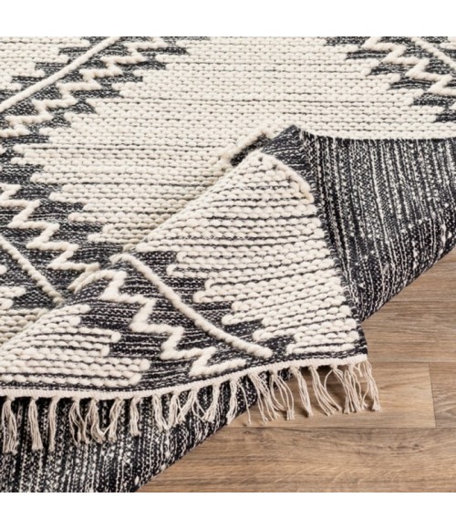 BEDOUIN RUG Livabliss Bedouin BDO-2302 Area Rug