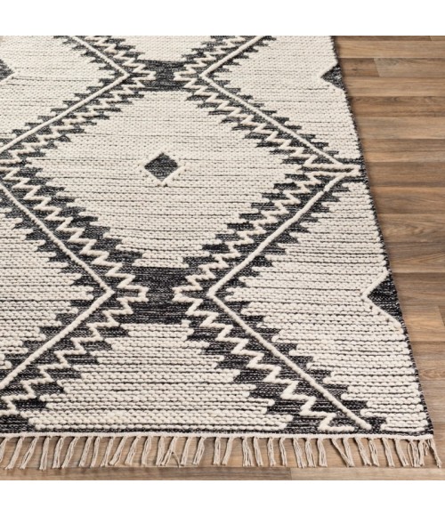 BEDOUIN RUG Livabliss Bedouin BDO-2302 Area Rug