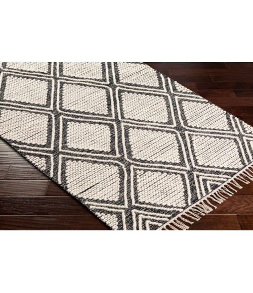 BEDOUIN RUG Surya Bedouin BDO-2304 Area Rug