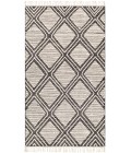 BEDOUIN RUG Surya Bedouin BDO-2304 Area Rug