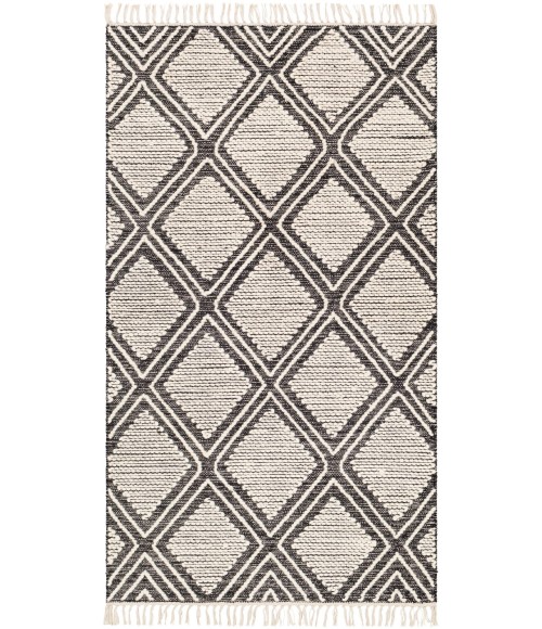 BEDOUIN RUG Surya Bedouin BDO-2304 Area Rug