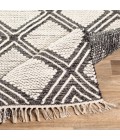 BEDOUIN RUG Surya Bedouin BDO-2304 Area Rug