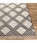 BEDOUIN RUG Surya Bedouin BDO-2304 Area Rug