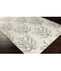 Surya Boardwalk BDW-4007-33x53 rug