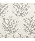 Surya Boardwalk BDW-4007-33x53 rug