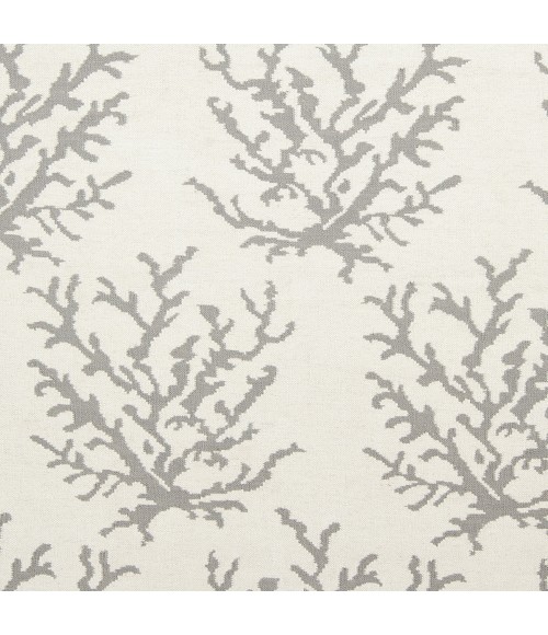 Surya Boardwalk BDW-4007-33x53 rug