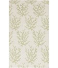 Surya Boardwalk BDW-4008-26x8 rug