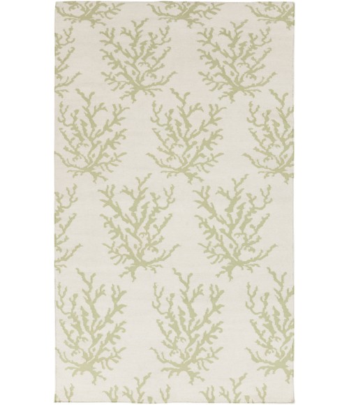 Surya Boardwalk BDW-4008-26x8 rug