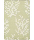 Surya Boardwalk BDW-4009 Area Rug