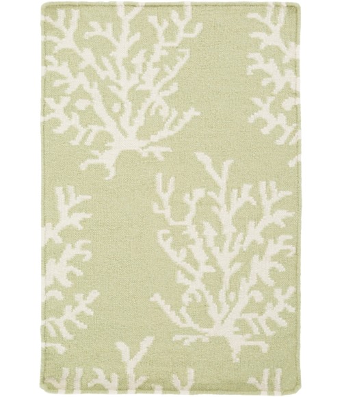 Surya Boardwalk BDW-4009 Area Rug