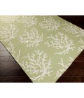 Surya Boardwalk BDW-4009-2x3 rug