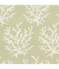 Surya Boardwalk BDW-4009-2x3 rug