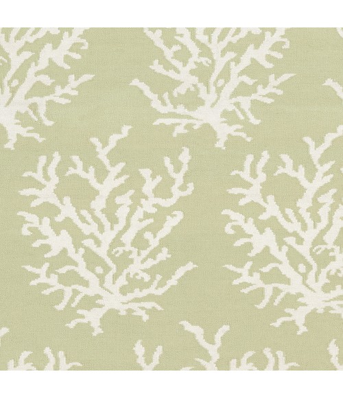 Surya Boardwalk BDW-4009-2x3 rug